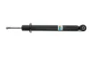 Амортизатор подв. VW PASSAT задн. B2 (пр-во Bilstein) BILSTEIN 15-062208 (фото 4)