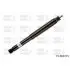Shock absorber. Амортизатор, ходовая часть BILSTEIN 15062215 (фото 1)