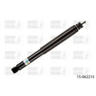 Shock absorber. Амортизатор, ходовая часть BILSTEIN 15062215