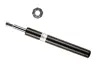 Shock absorber, suspension. Амортизатор, ходовая часть BILSTEIN 16031296 (фото 1)