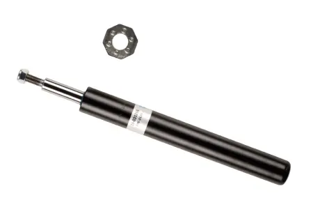 Shock absorber, suspension. Амортизатор, ходовая часть BILSTEIN 16031296