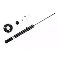 shock absorber, suspension. амортизатор, ходовая часть BILSTEIN 19019963
