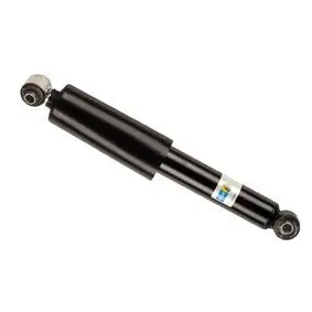 Shock absorber, suspension. Амортизатор, ходовая часть BILSTEIN 19019987