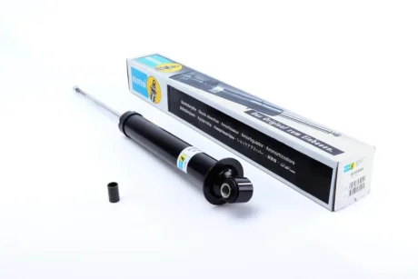 Амортизатор підвіски BILSTEIN 19-028491