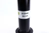 Амортизатор газомасляний BILSTEIN 19-028491 (фото 6)