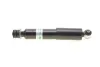 Амортизатор подв. VW T4 задн. газов. B4 (пр-во Bilstein) BILSTEIN 19-028521 (фото 4)