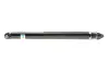 Амортизатор (задній) Opel Vectra/Omega B (B4) BILSTEIN 19-028613 (фото 1)