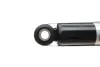 Амортизатор (задній) Opel Vectra/Omega B (B4) BILSTEIN 19-028613 (фото 3)