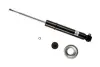 Амортизатор подв. BMW 7 (E32) задн. газов. B4 (пр-во Bilstein) BILSTEIN 19-028637 (фото 1)