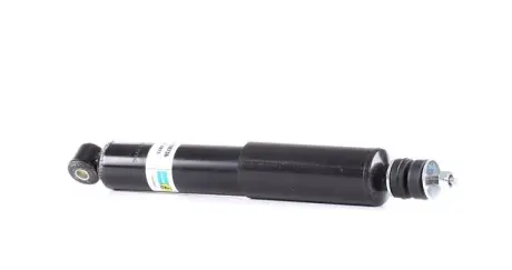 Shock absorber. Амортизатор, ходовая часть BILSTEIN 19028736