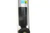 Амортизатор BILSTEIN 19-029177 (фото 6)