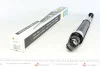 Амортизатор газомасляний BILSTEIN 19-029344 (фото 1)