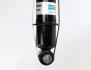 Амортизатор газомасляний BILSTEIN 19-029344 (фото 2)