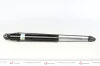 Амортизатор газомасляний BILSTEIN 19-029344 (фото 4)