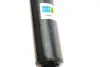 Амортизатор (задній) Peugeot 405 I/II 87-99 (B4) BILSTEIN 19-029368 (фото 2)