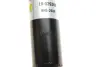 Амортизатор (задній) Peugeot 405 I/II 87-99 (B4) BILSTEIN 19-029368 (фото 3)