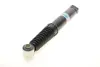 Амортизатор (задній) Peugeot 405 I/II 87-99 (B4) BILSTEIN 19-029368 (фото 7)