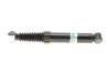 Амортизатор (задній) Peugeot 405 I/II 87-99 (B4) BILSTEIN 19-029368 (фото 8)