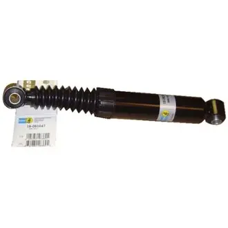 Shock absorber. Амортизатор BILSTEIN 19061047