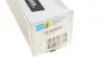 Амортизатор B4 BILSTEIN 19-064529 (фото 2)