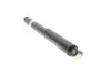 Амортизатор B4 BILSTEIN 19-064529 (фото 3)