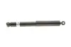 Амортизатор B4 BILSTEIN 19-064529 (фото 4)