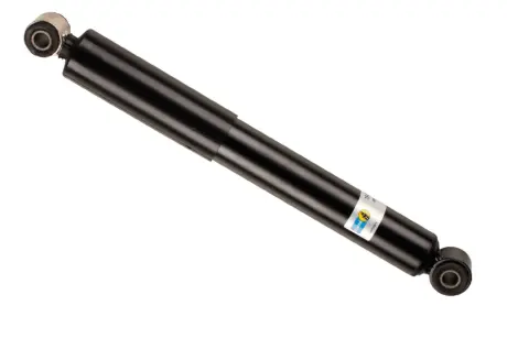 Амортизатор подв. CITROEN JUMPER, FIAT DUCATO задн. газов. B4 (пр-во Bilstein) BILSTEIN 19065656