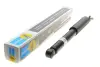 Амортизатор B4 BILSTEIN 19-065885 (фото 1)