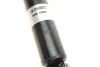 Амортизатор (задній) Citroen Jumpy/Fiat Scudo/Peugeot Expert 95- (B4) BILSTEIN 19-068022 (фото 3)