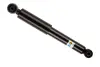 Амортизатор B4 BILSTEIN 19-068763 (фото 1)