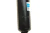 Амортизатор (задній) Renault Laguna I 95-01 (B4) BILSTEIN 19-100067 (фото 3)