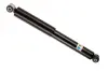 Амортизатор подв. MB SPRINTER 2-T (901, 902) (1995- 2006) задн. газов. B4 (пр-во Bilstein) BILSTEIN 19-100180 (фото 1)