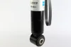 Амортизатор B4 BILSTEIN 19-103112 (фото 2)
