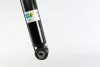 Амортизатор B4 BILSTEIN 19-103112 (фото 3)