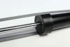 Амортизатор B4 BILSTEIN 19-103112 (фото 4)
