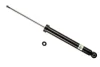 Амортизатор B4 BILSTEIN 19-103112 (фото 8)
