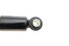 Амортизатор (задній) VW LT 28-35 82-96 (B4) BILSTEIN 19-104300 (фото 8)