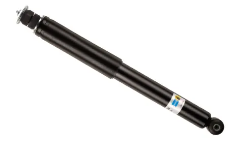 Автозапчасть BILSTEIN 19108988