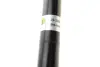 Амортизатор газомасляний BILSTEIN 19-109565 (фото 2)