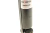 Ам-тор зад. газ. Ford Fiesta V 02-/Mazda 2 03- BILSTEIN 19-111780 (фото 2)