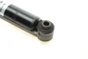 Ам-тор зад. газ. Ford Fiesta V 02-/Mazda 2 03- BILSTEIN 19-111780 (фото 6)