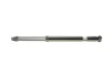 Ам-тор зад. газ. Ford Fiesta V 02-/Mazda 2 03- BILSTEIN 19-111780 (фото 7)