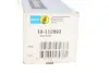 Амортизатор B4 BILSTEIN 19-112893 (фото 2)