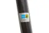 Амортизатор B4 BILSTEIN 19-112893 (фото 5)