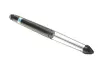 Амортизатор B4 BILSTEIN 19-113135 (фото 1)