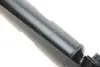 Амортизатор B4 BILSTEIN 19-113135 (фото 3)