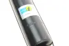 Амортизатор B4 BILSTEIN 19-113135 (фото 4)