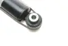 Амортизатор B4 BILSTEIN 19-113135 (фото 5)