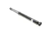 Амортизатор B4 BILSTEIN 19-113135 (фото 6)