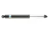 Амортизатор B4 BILSTEIN 19-113135 (фото 7)